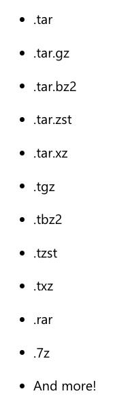windowscopilot怎么更新,windowscopilot预览版申请