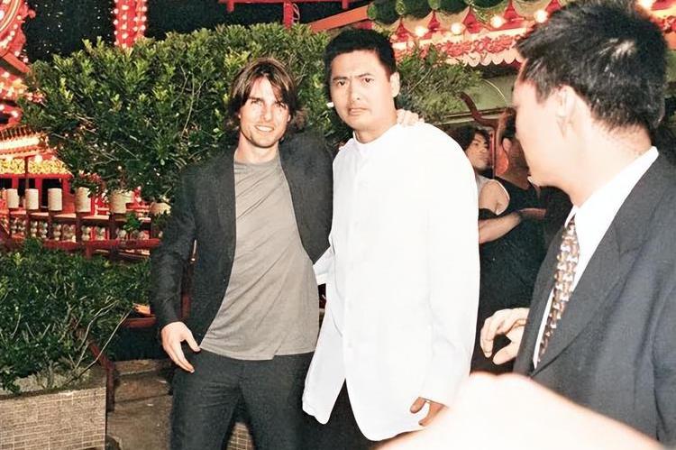 閲戦姰娈垮埌搴曟湁澶氭儴,閲戦姰娈挎渶鍚庣殑涓嬪満