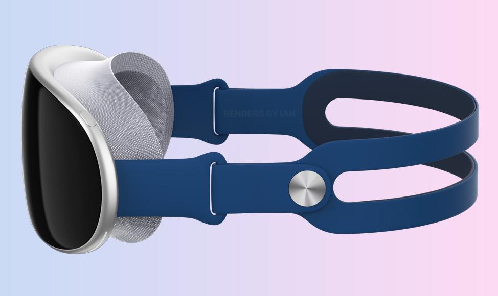 「苹果」宣布：「Mac」也能打游戏啦