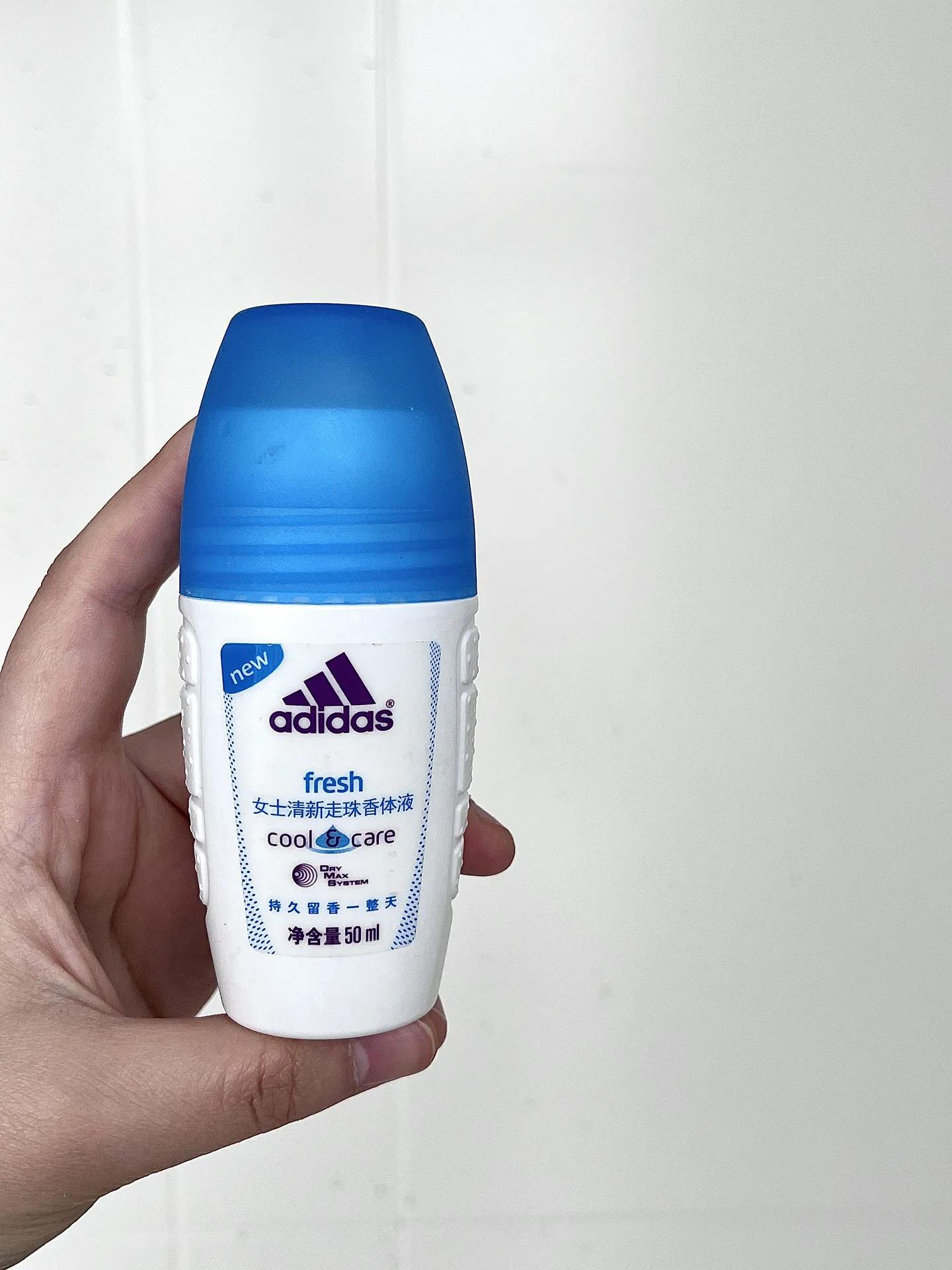 止汗露推荐测评祛狐臭平价,平价女士止汗露