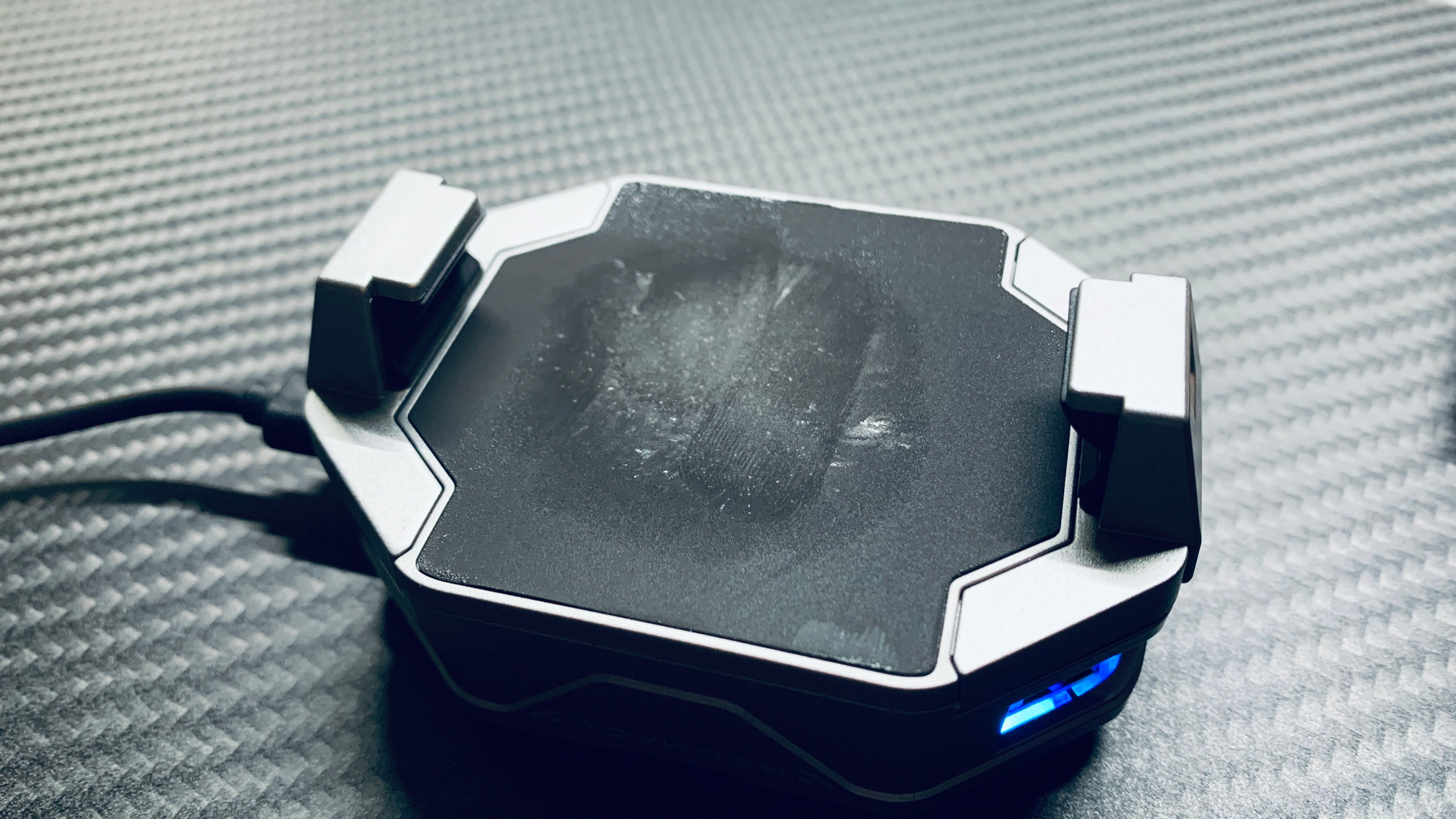 为什么你的手机玩一局游戏都发烫,手机玩一局游戏就很烫怎么办