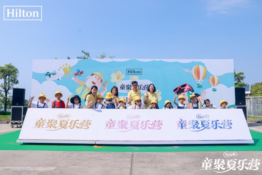 厦门希尔顿度假酒店,希尔顿酒店厦门公司