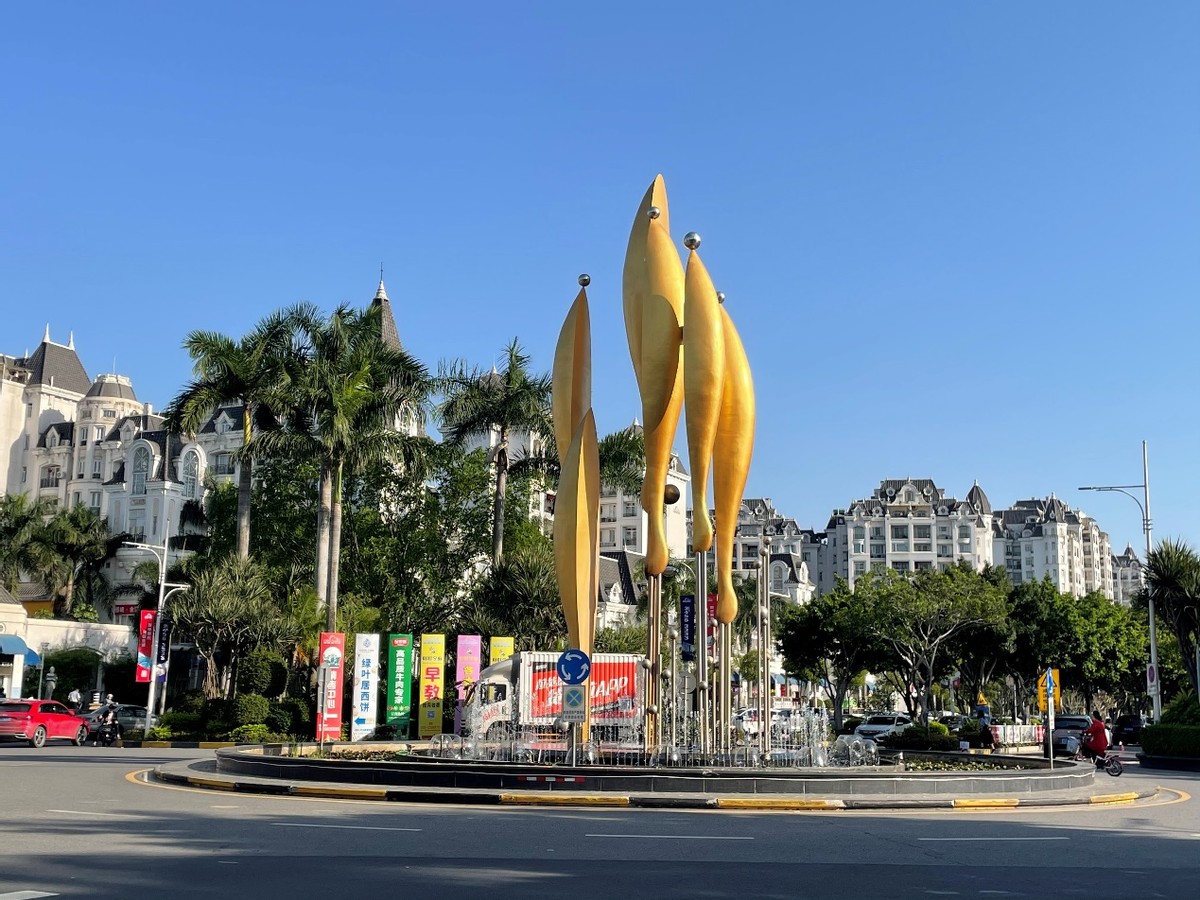 番禺东怡新地开发,番禺广场东怡新地优点与缺点