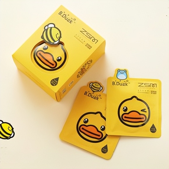 珍视明经典畅销蒸汽眼罩,珍视明热敷蒸汽眼罩第一名