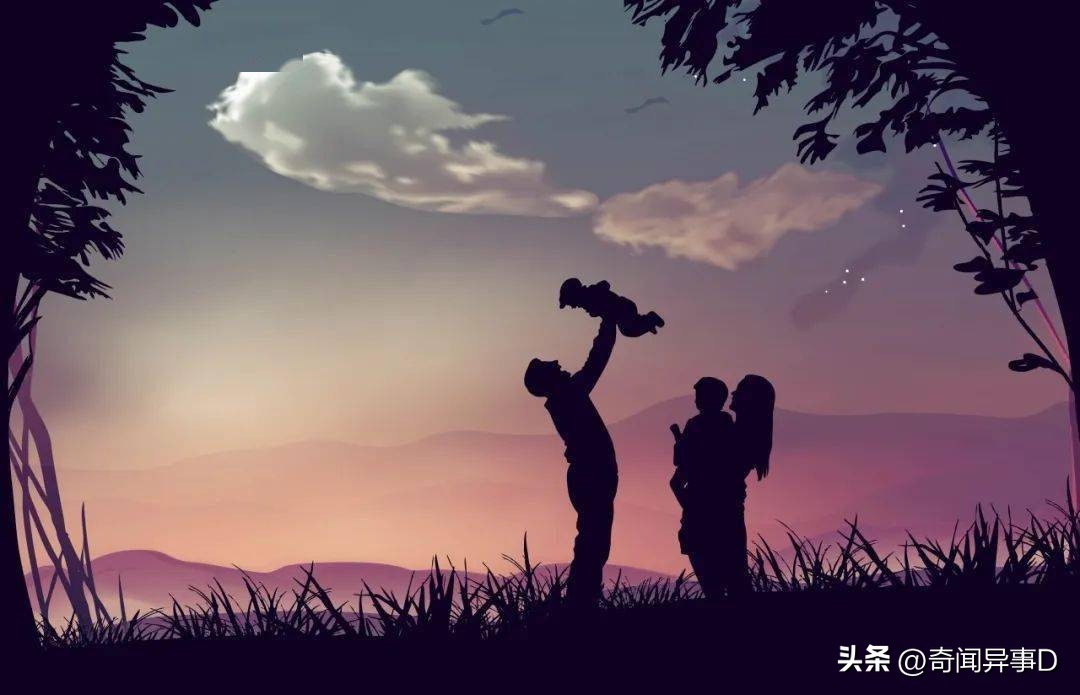 女子剪断男友生殖器，丢马桶冲走，仅剩1.5厘米：过程不堪入目