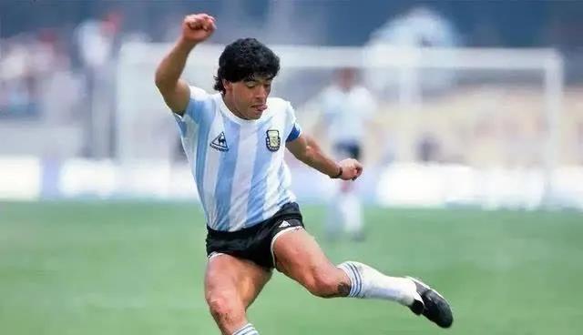 2020世界第一身价运动员梅西,世界公认最佳球员梅西