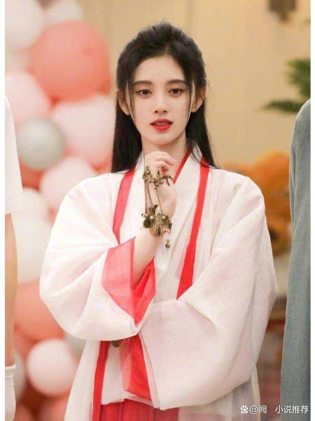 经典重生穿越穿书小说推荐,穿越带空间的清穿小说推荐