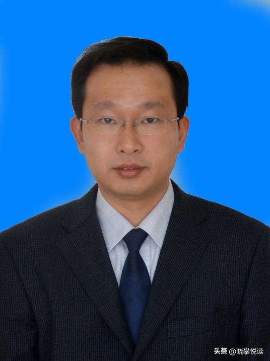 荆州市现任市长公示,荆州市政府下辖32个部门是哪些