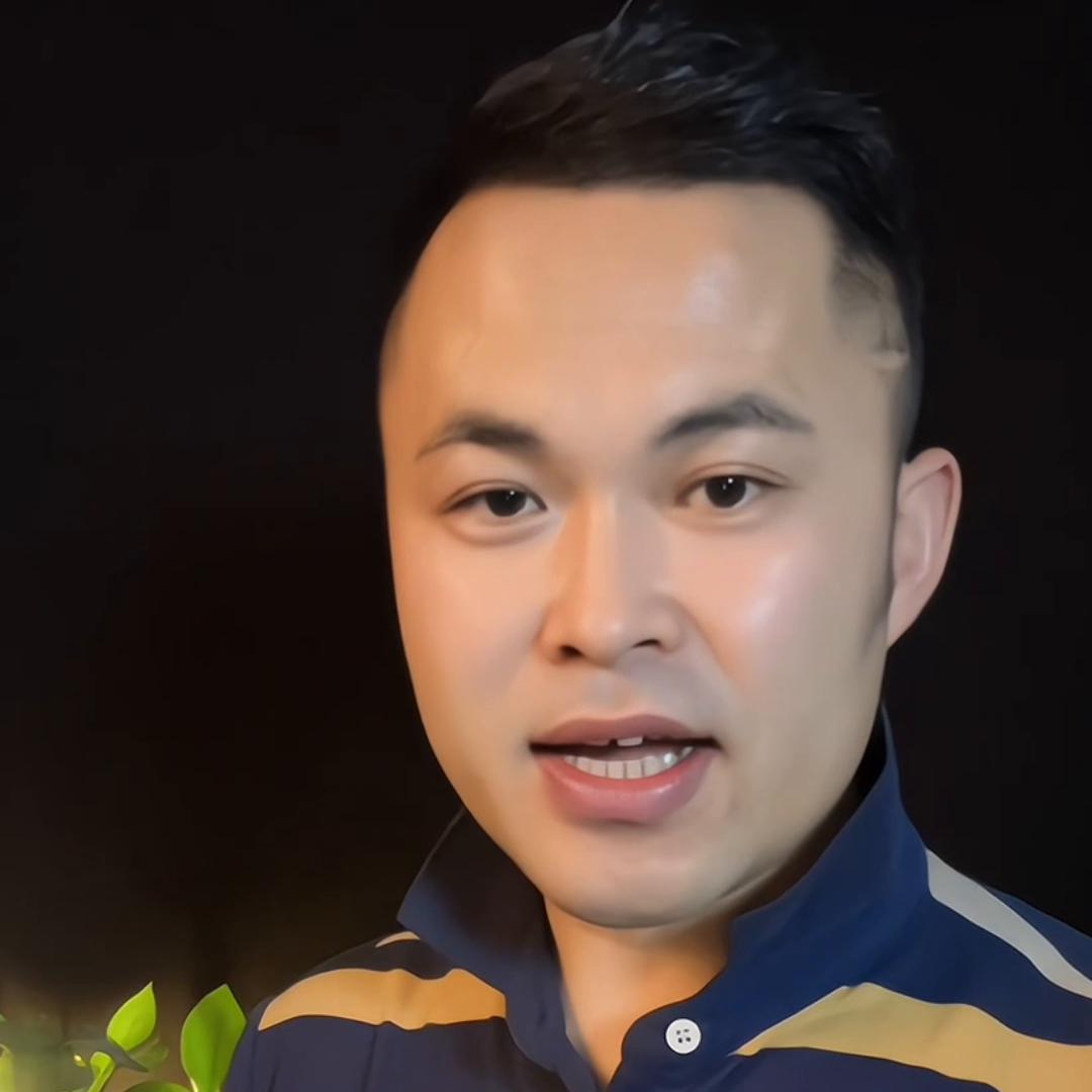 被家暴8年的女人电影解说,被家暴十一年女人