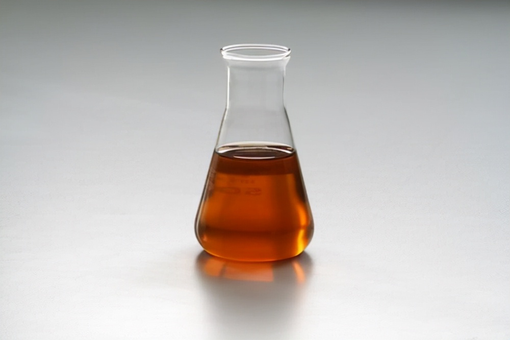 防锈油哪个品牌的好,什么牌子的防锈油最好用