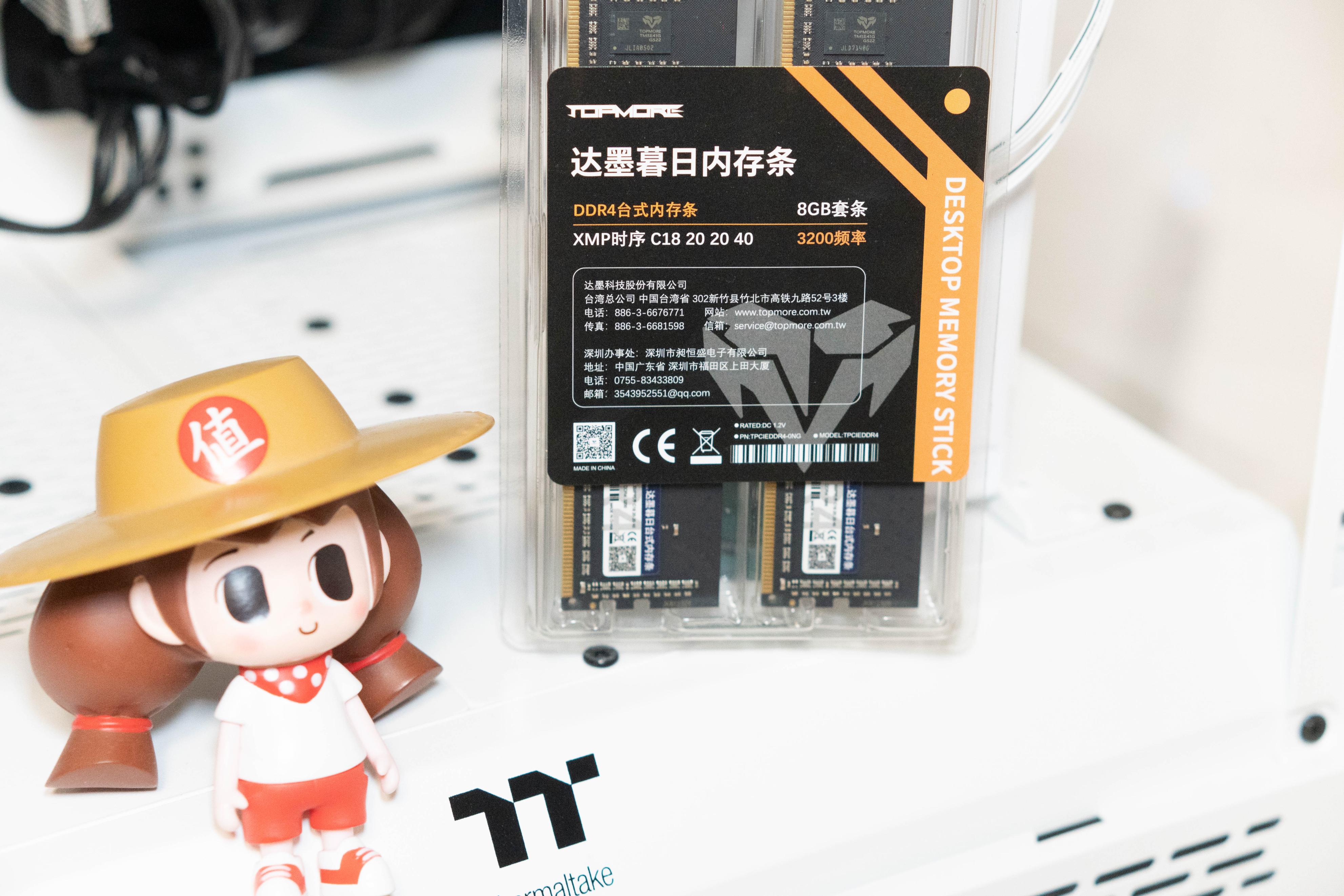 电脑黑屏进不去bios也进不去系统,内存有问题电脑进不去bios