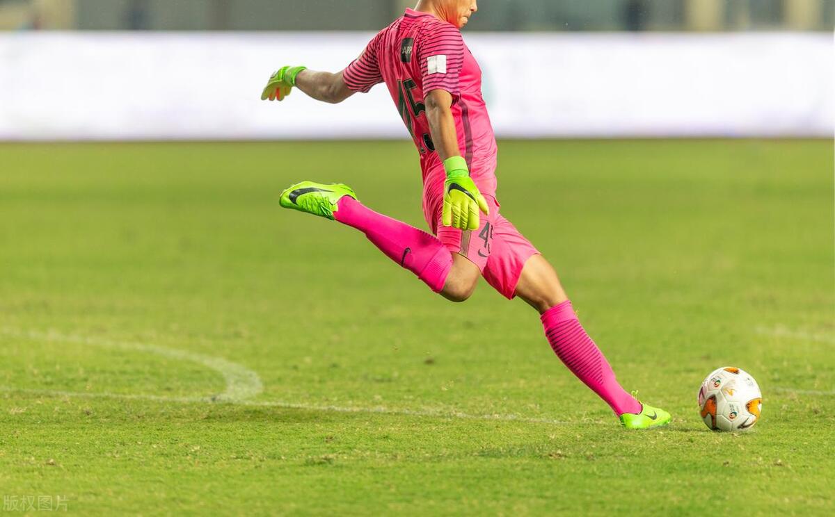 瑞典超联赛直播哈尔姆斯vs盖斯,瑞典超北雪平vs哈姆