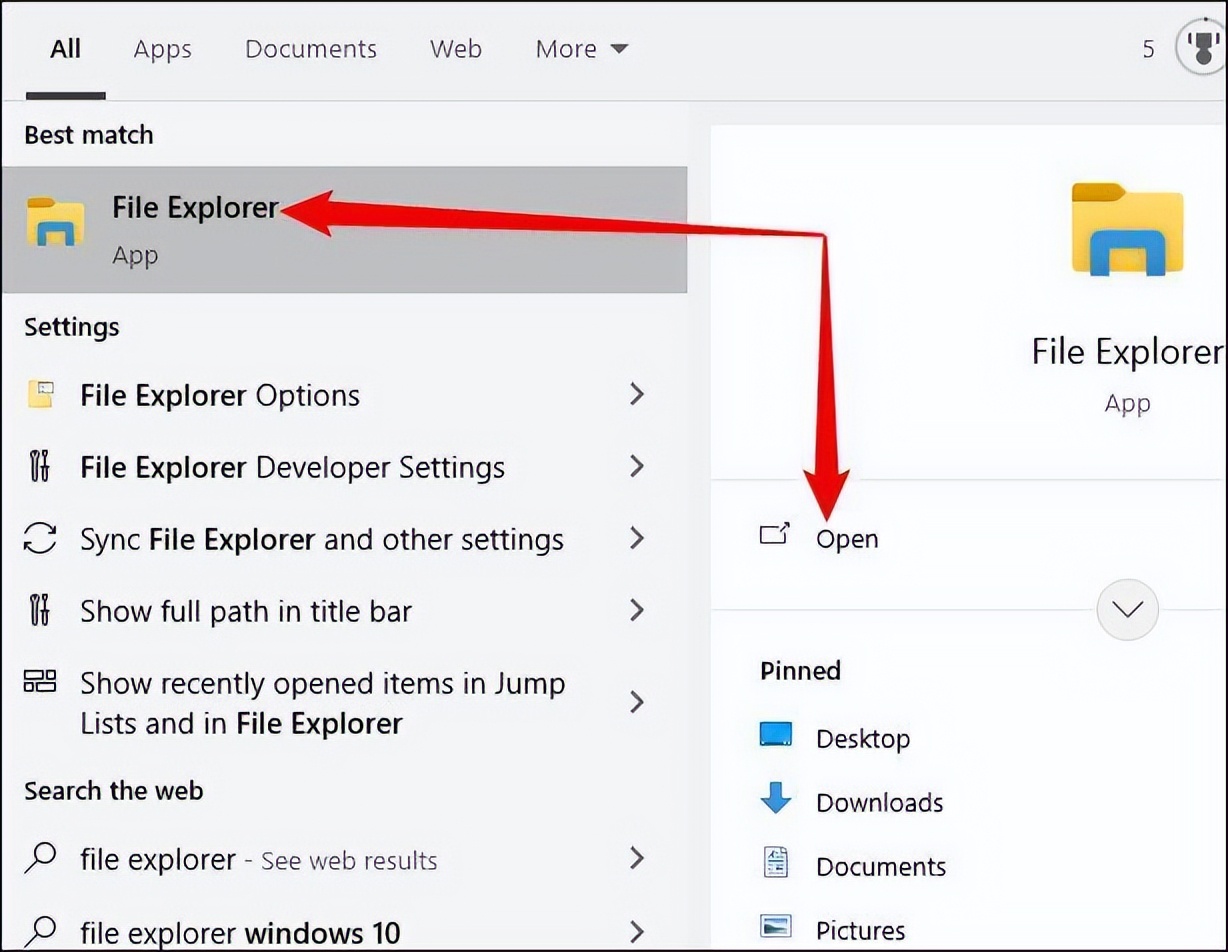 windows10怎么格式化u盘,windows10怎么格式化