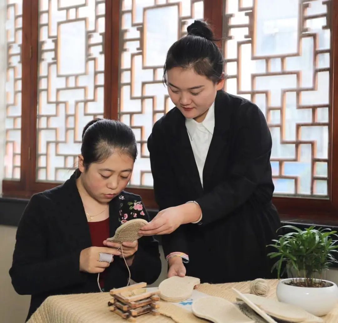 自己开的店如何打造爆款,零基础开网店怎么做爆款