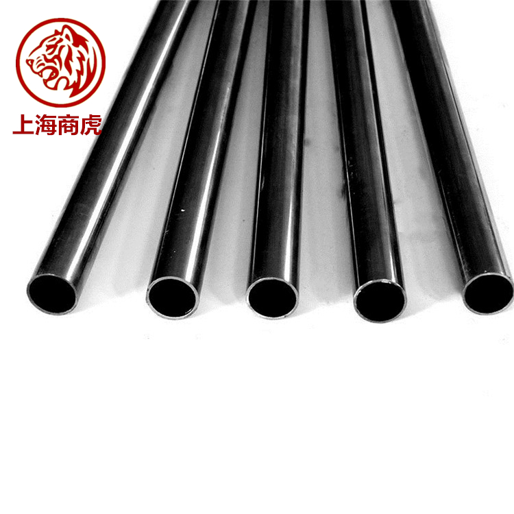 BMn43-0.5锰白铜，具有高的力学性能和变形能力