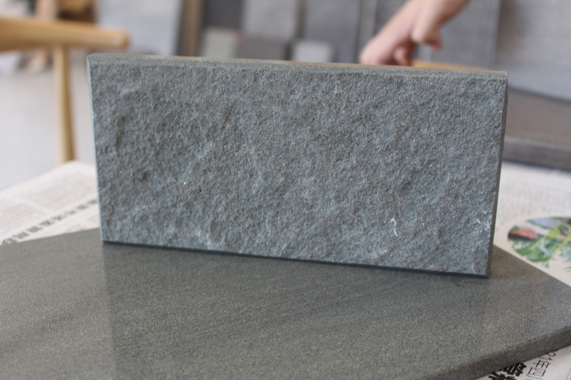 石板长青苔怎么处理,水缸长青苔怎么解决