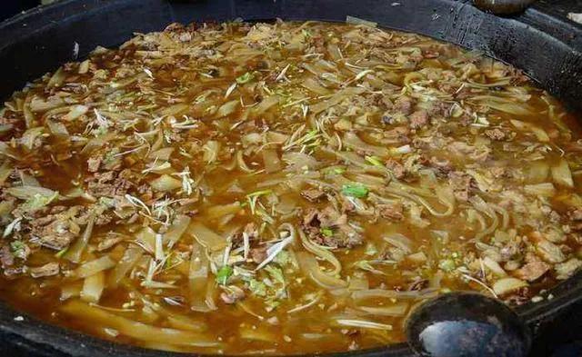 房东找各种理由涨房租咋办,续租期间房东提出涨房租怎么办