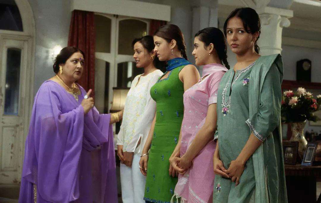 印度现在的孟买,孟买在印度有多繁华