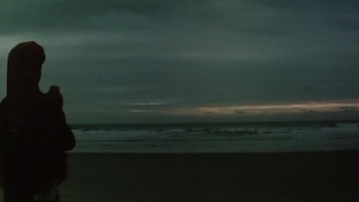 让人头皮发麻的电影，揭露旧社会毫无人性的婚姻陋习，拍得太真实