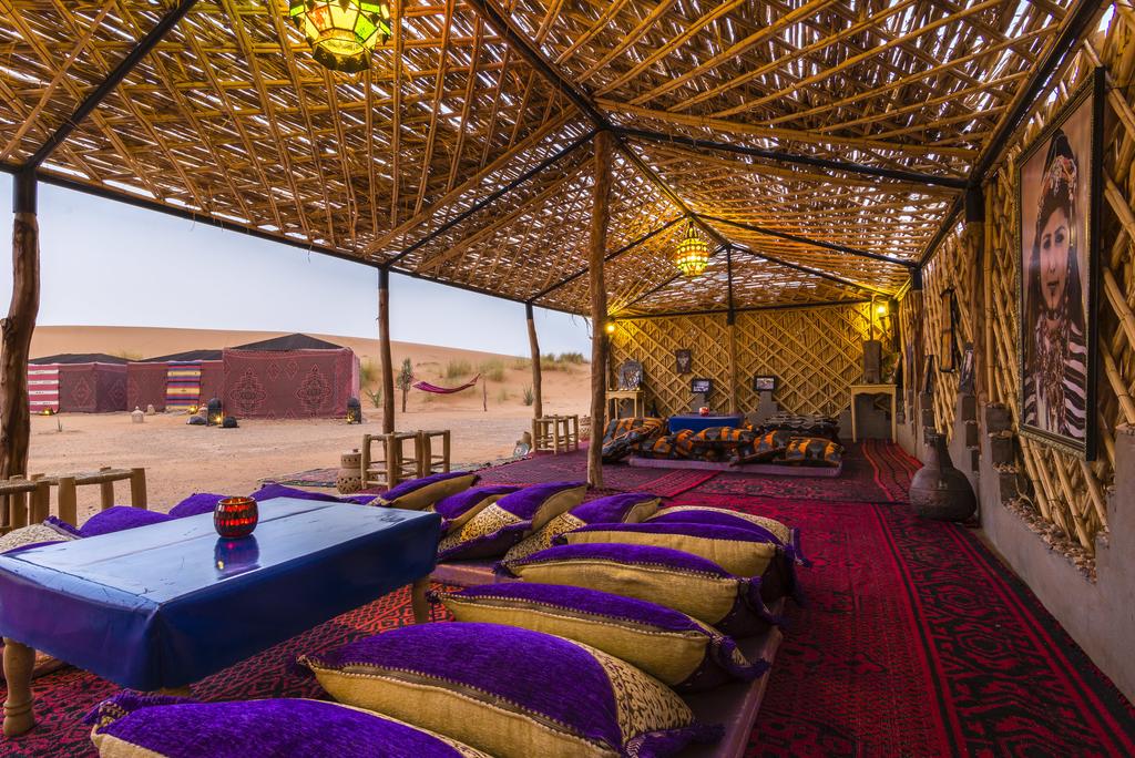 摩洛哥酒店视频,摩洛哥酒店住哪里方便