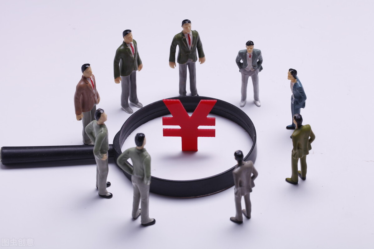 比基金更好的理财方式,比基金收益高还稳的工具