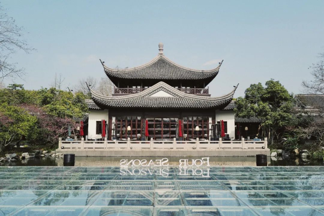 杭州好吃的餐厅排行榜前十名,杭州私房菜餐厅排行榜