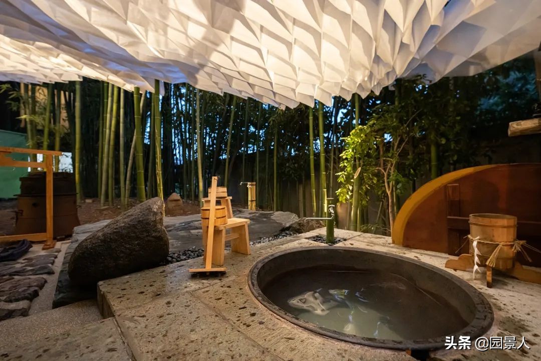 隈研吾建筑设计展在哪里,前门隈研吾建筑都市设计事务所