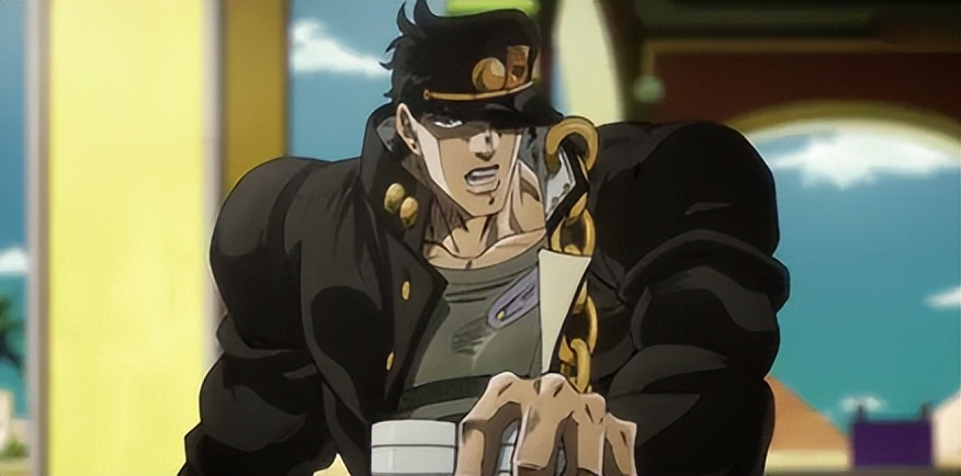 弹丸论破塞蕾丝提亚自我介绍,弹丸论破塞蕾丝缇雅罗登贝克