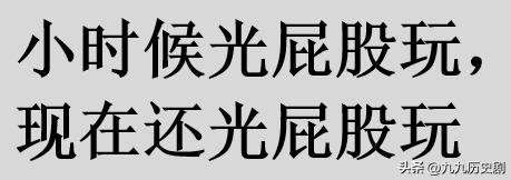 小孩为啥不爱吃菜,小孩为什么不爱吃蔬菜一吃就吐