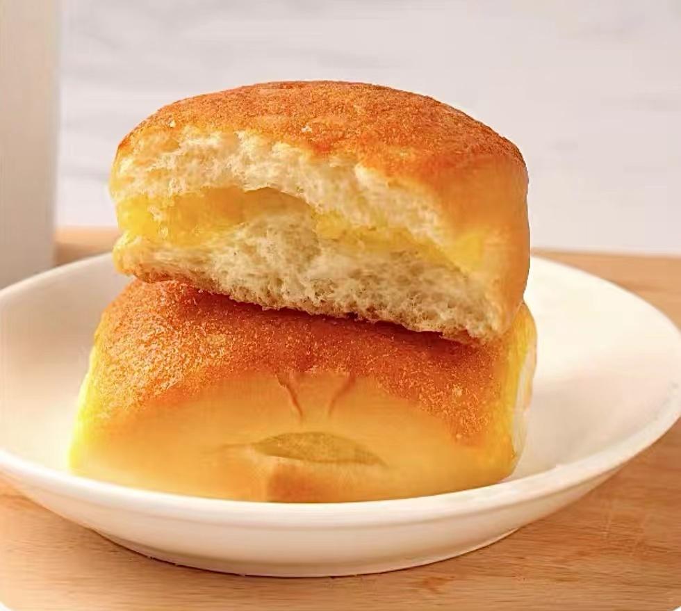 别再乱买零食了！这5款人气高口感棒的零食，吃到停不下来