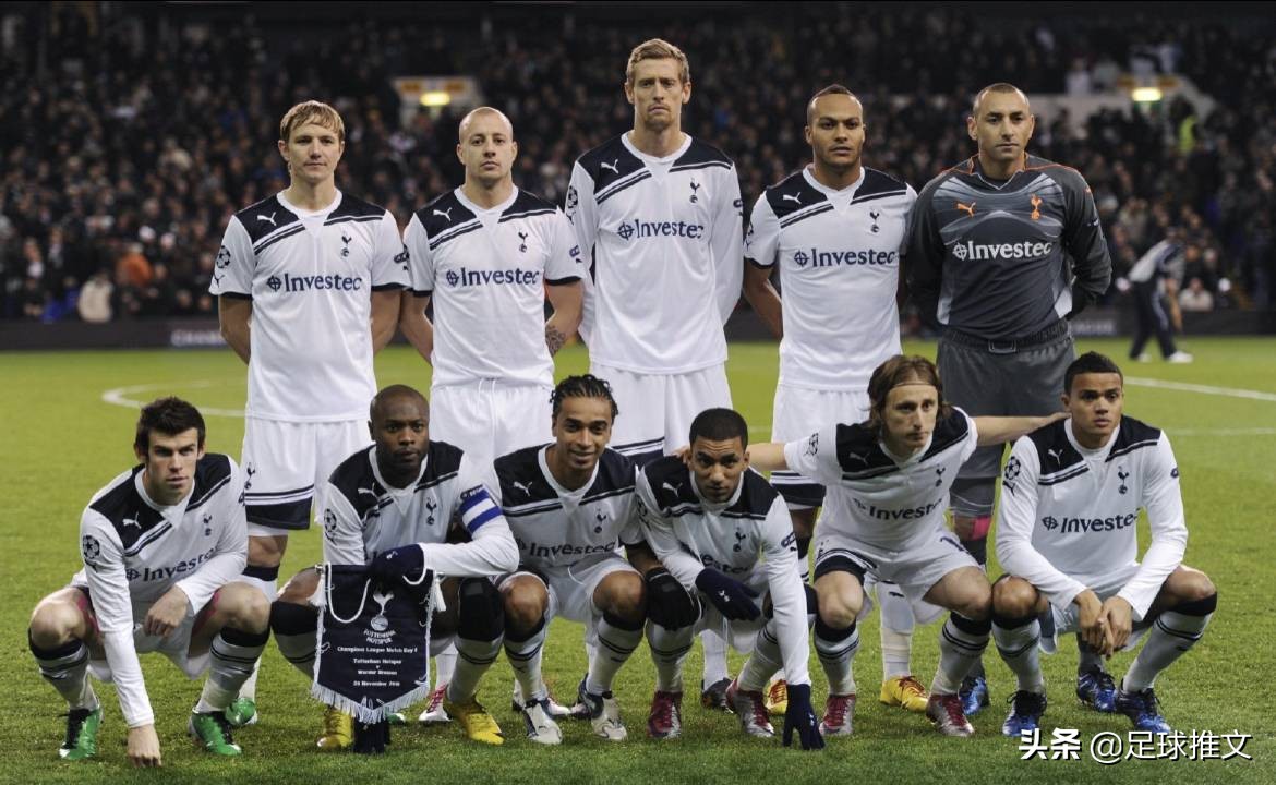 球员重回梦开始的地方,球员回归梦剧场