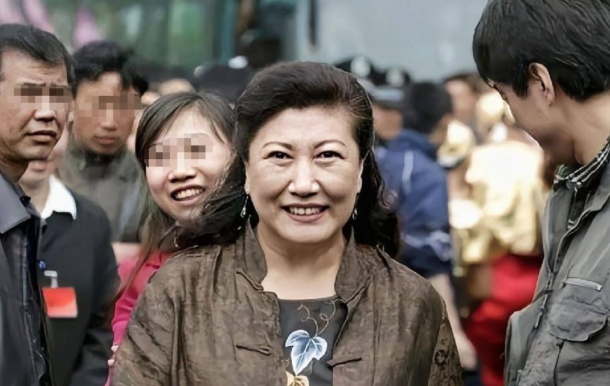 赵本山的现实状况,赵本山的现况如何