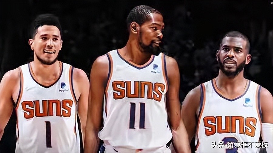 nba季中锦标赛决赛什么意思,nba季中锦标赛简称