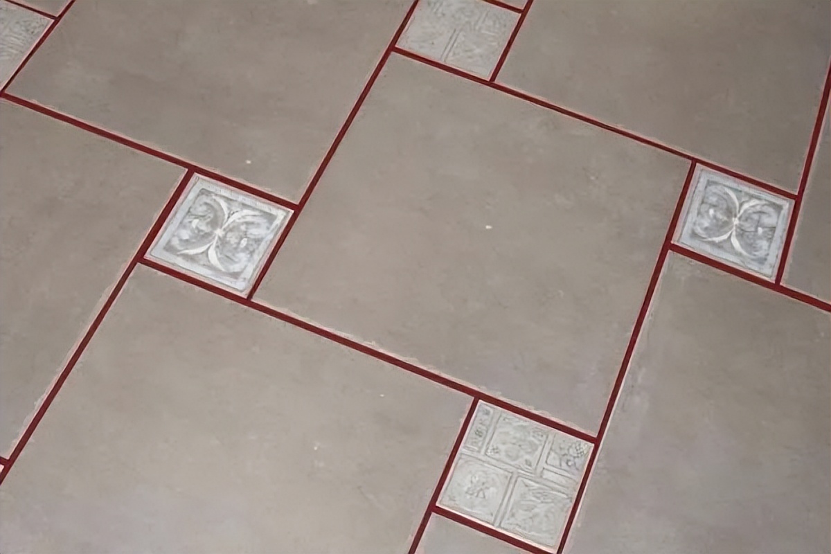 美缝行业标签怎么打才标准,美缝行业好做吗