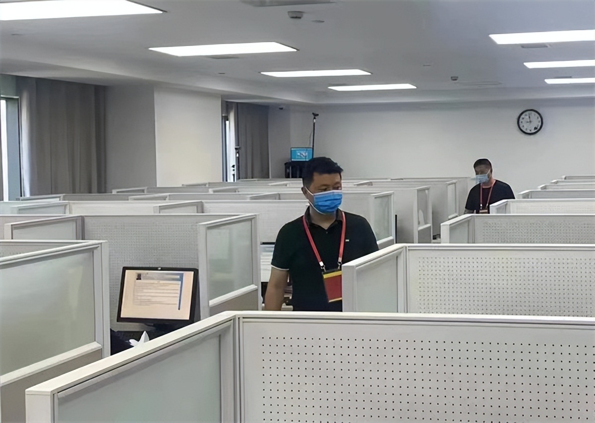 中医医师规范化培训结业理论考核,徐州中医院规范化培训