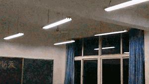 闇嶅凹闊﹀皵椤剁伅璇勬祴,闇嶅凹闊﹀皵椤剁伅