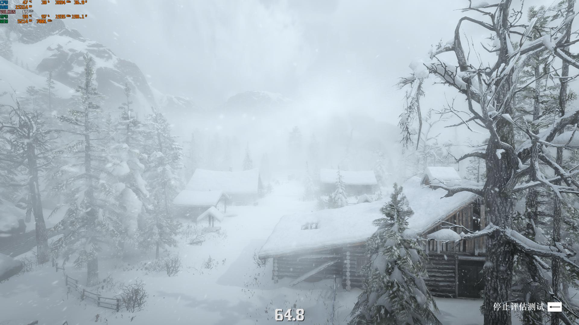 臭打游戏的怎么啦？性能和价格平衡的12490F够我玩了