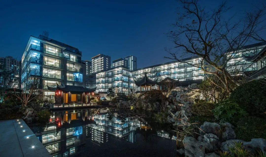 青羊区五朵金花,成都青羊区五朵金花