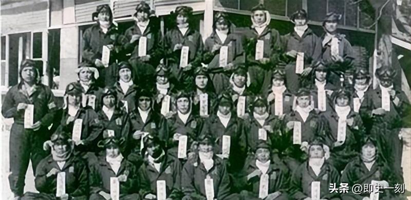 镰仓有那么多鬼怪传说吗,镰仓幕府的历史