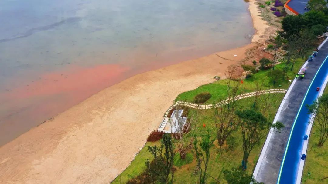 好玩的遛娃公园成都,成都南边公园免费景点