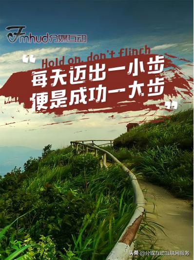 让你百度百度百科通过率95%以上！百度百科创建技巧：参考资料