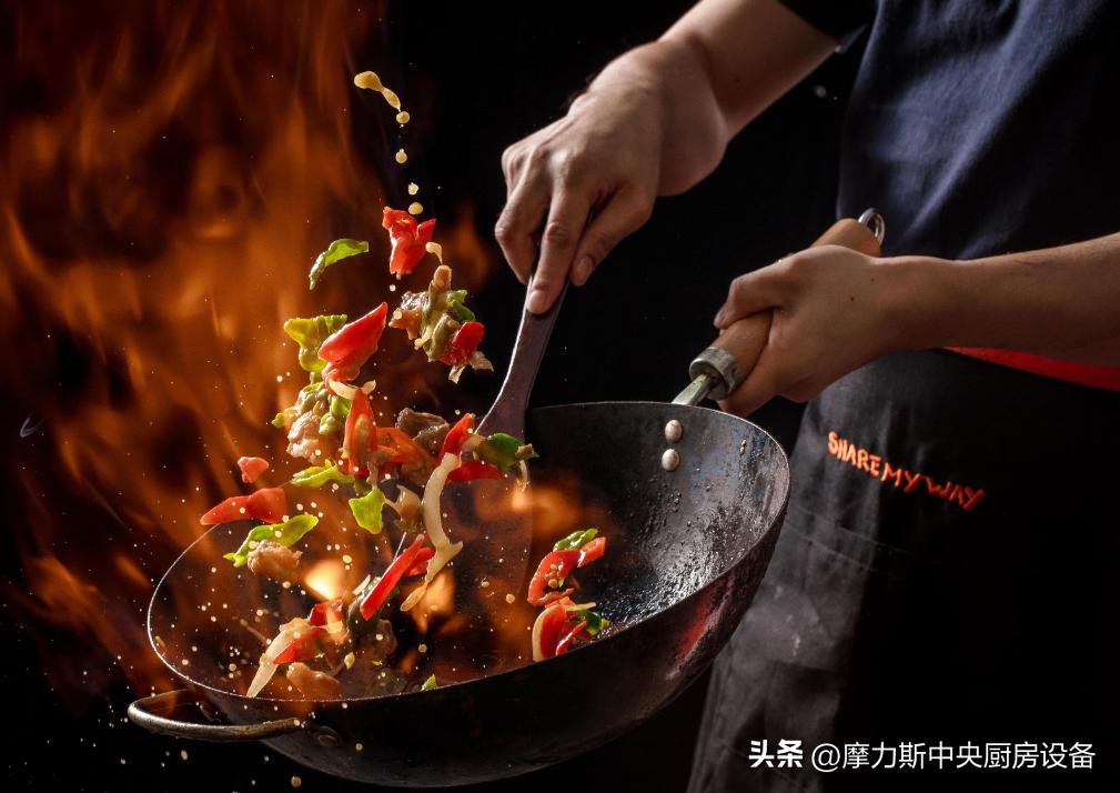 商用电磁炉大锅灶推荐性价比高,大功率商用电磁炉大锅灶怎么用