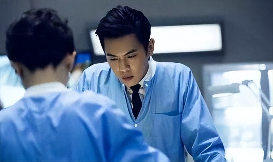 考研难度低医学,考研选法医专业有什么要求吗