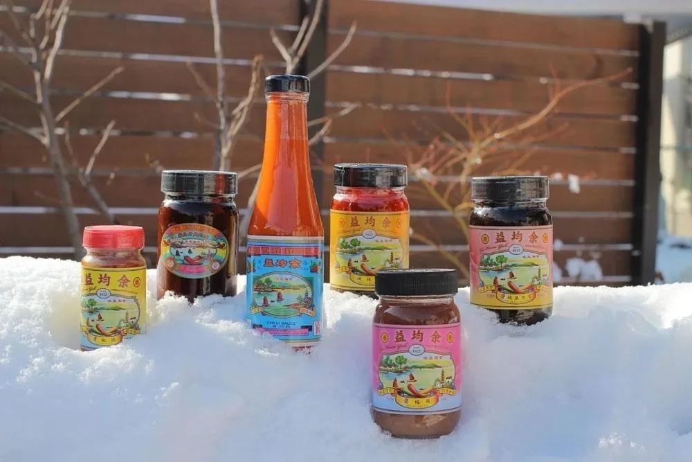 通关后的第一次去香港,通关到香港要多久