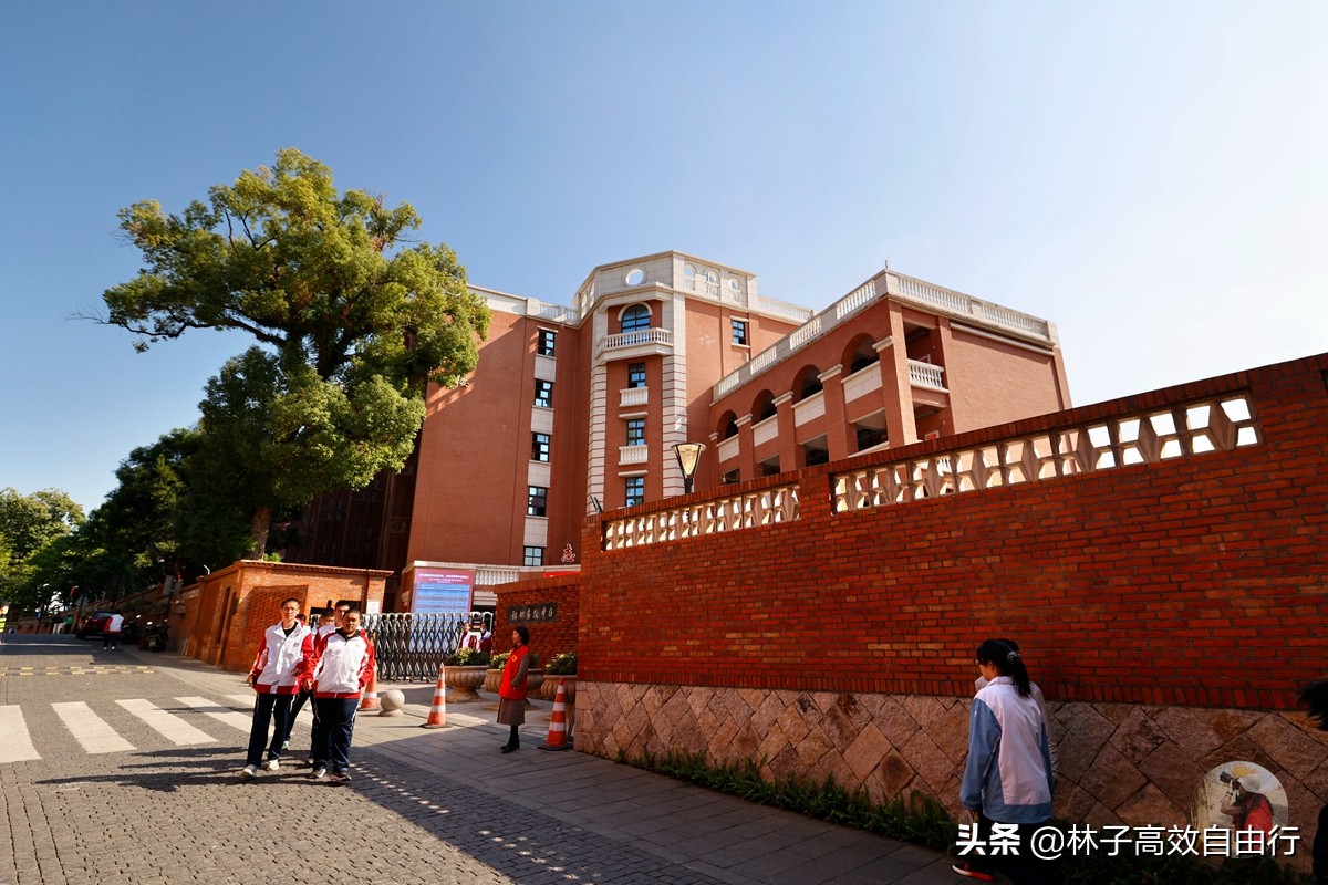 福州最新玩法,福州市区游玩攻略