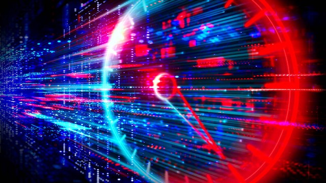 前端网站性能优化方法,常见的web网站性能优化方法