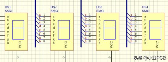protel99se的pcb板是什么格式,protel99pcb怎么选