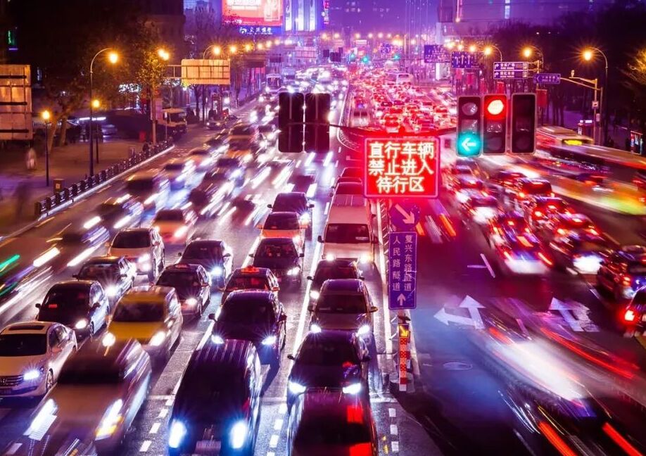 15万以内的两厢车排行榜前十名,15万左右的两厢车排行榜前十名