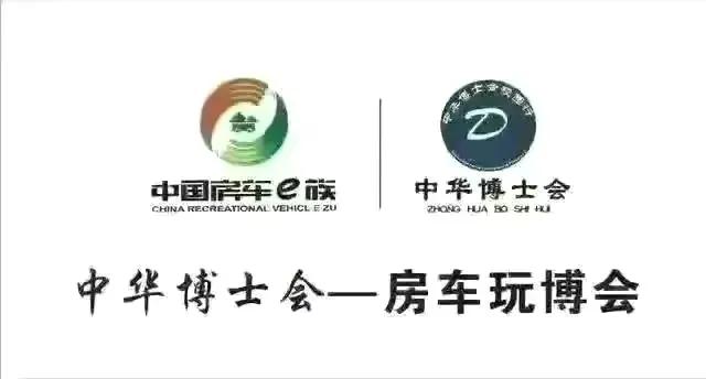 深圳金融街电讯杜猛,金融街电讯深度观察杜猛