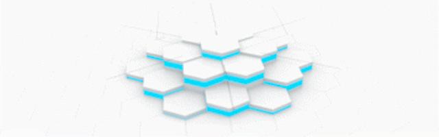金融企业工作压力大吗,金融十大压力岗位排名